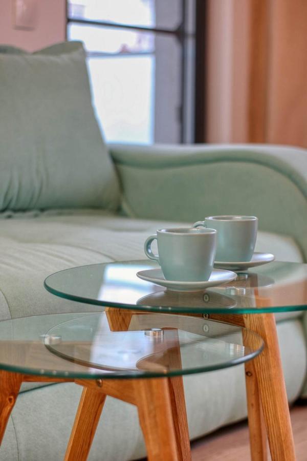 Inspiration Station: Cozy With Smart Thermostat Near Ior Park