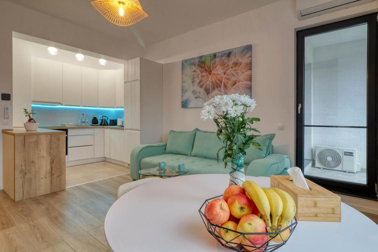 Inspiration Station: Cozy With Smart Thermostat Near Ior Park