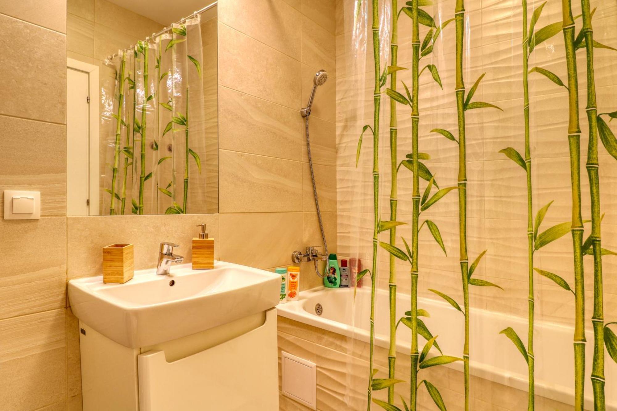 Inspiration Station: Cozy With Smart Thermostat Near Ior Park