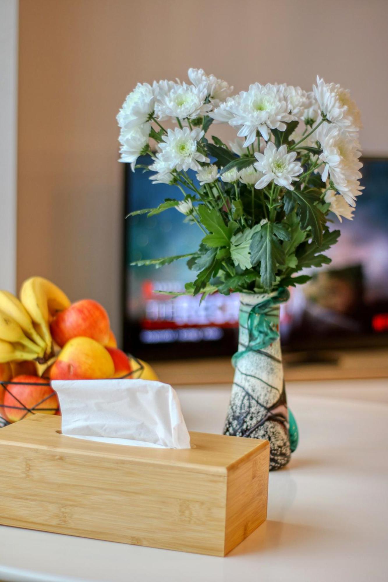 Inspiration Station: Cozy With Smart Thermostat Near Ior Park * Bucharest