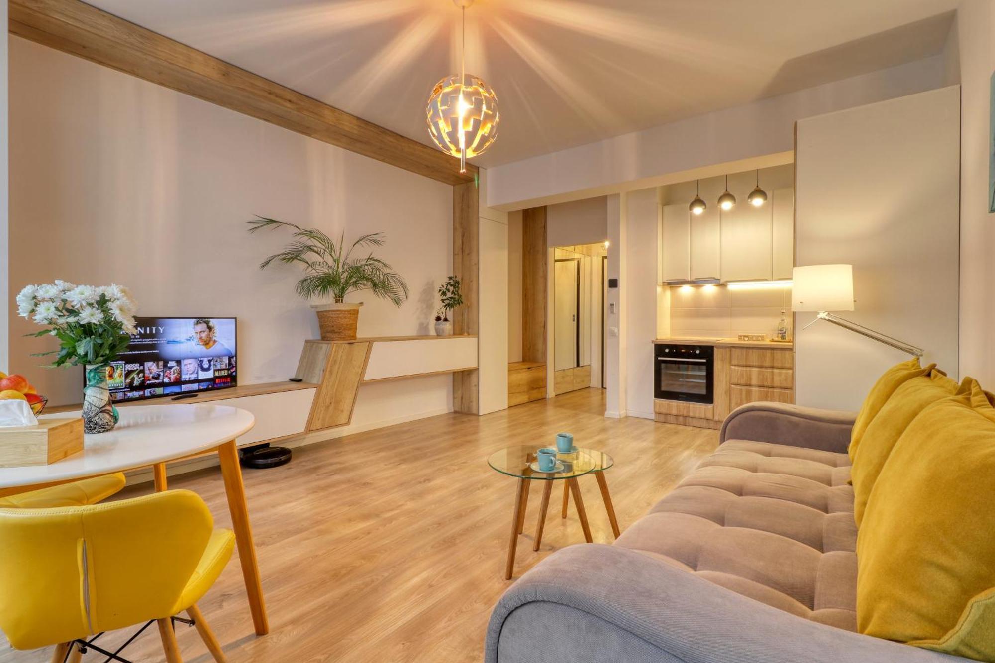 Inspiration Station: Cozy With Smart Thermostat Near Ior Park *