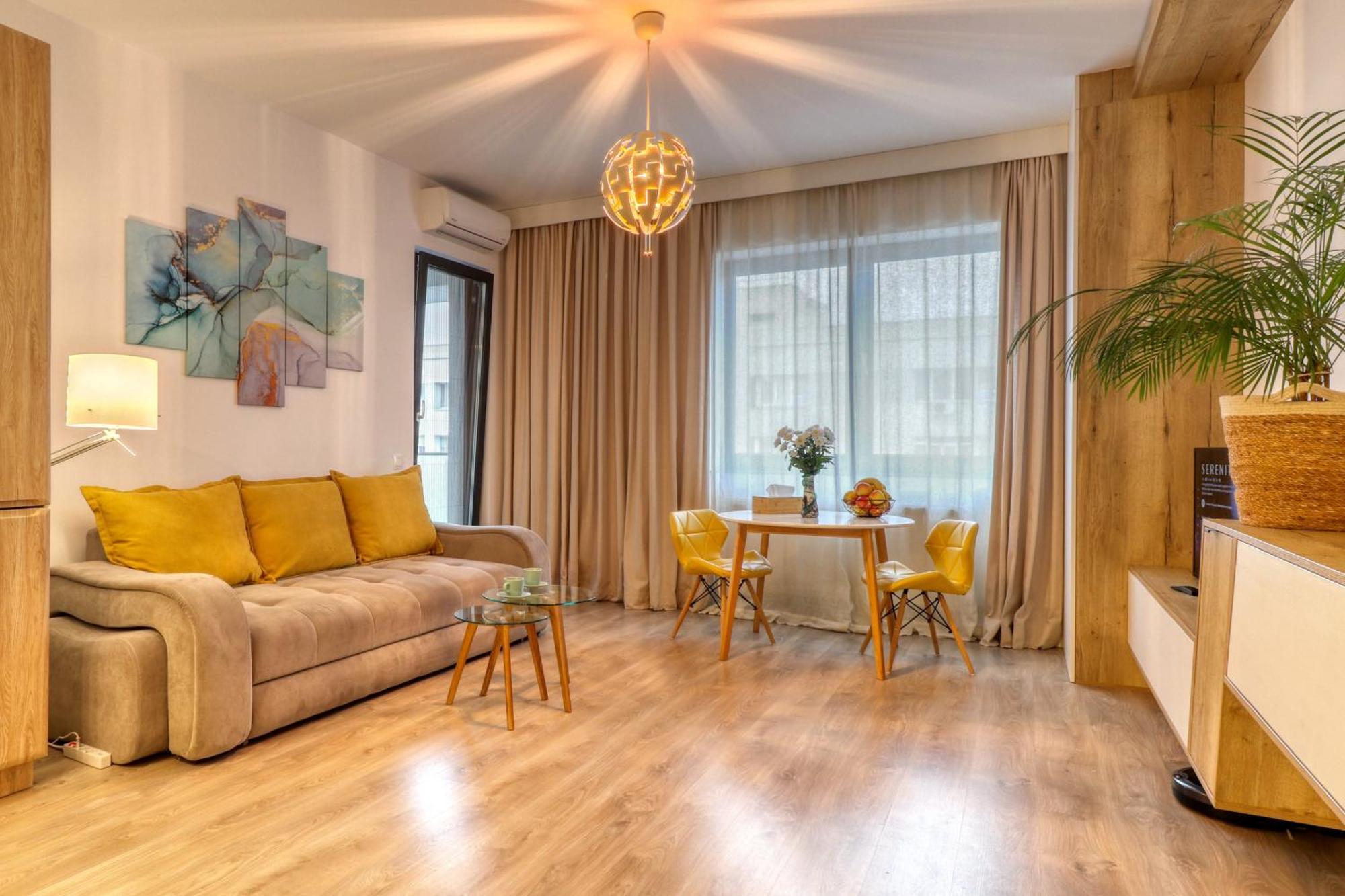 Inspiration Station: Cozy With Smart Thermostat Near Ior Park *
